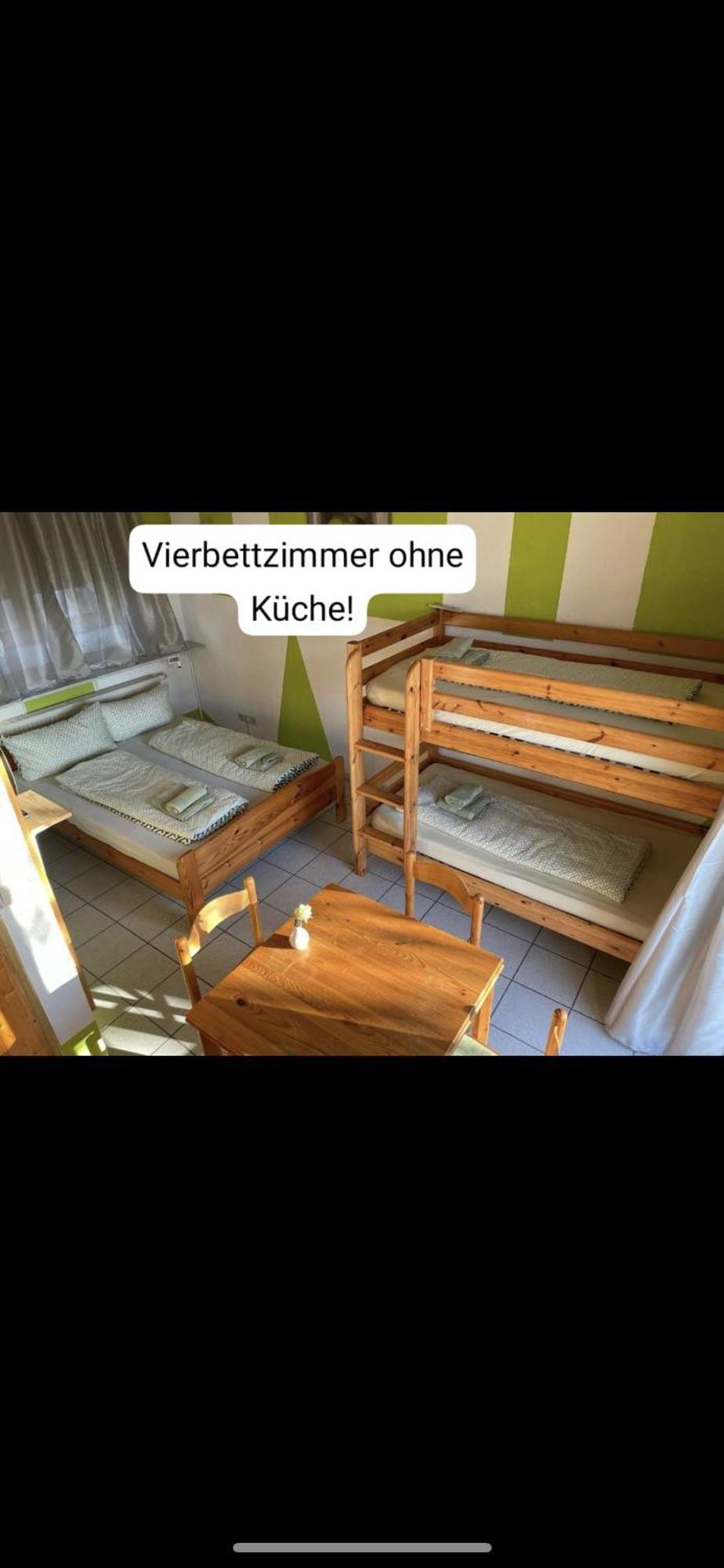 Sky Apartments 러스트 외부 사진